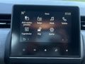 OTOVES RENAULT CLİO /HAYALET/GERİGÖRÜŞ/CARPLAY/ÇELİK JANT OTOVES