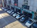 OTOVES RENAULT CLİO /HAYALET/GERİGÖRÜŞ/CARPLAY/ÇELİK JANT OTOVES