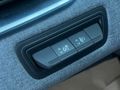 OTOVES RENAULT CLİO /HAYALET/GERİGÖRÜŞ/CARPLAY/ÇELİK JANT OTOVES