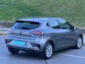 OTOVES RENAULT CLİO /HAYALET/GERİGÖRÜŞ/CARPLAY/ÇELİK JANT OTOVES