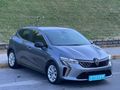 OTOVES RENAULT CLİO /HAYALET/GERİGÖRÜŞ/CARPLAY/ÇELİK JANT OTOVES