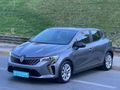 OTOVES RENAULT CLİO /HAYALET/GERİGÖRÜŞ/CARPLAY/ÇELİK JANT OTOVES