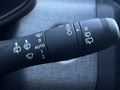 OTOVES RENAULT CLİO /HAYALET/GERİGÖRÜŞ/CARPLAY/ÇELİK JANT OTOVES