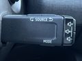 OTOVES RENAULT CLİO /HAYALET/GERİGÖRÜŞ/CARPLAY/ÇELİK JANT OTOVES