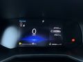 OTOVES RENAULT CLİO /HAYALET/GERİGÖRÜŞ/CARPLAY/ÇELİK JANT OTOVES