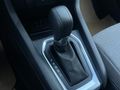 OTOVES RENAULT CLİO /HAYALET/GERİGÖRÜŞ/CARPLAY/ÇELİK JANT OTOVES