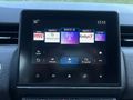 OTOVES RENAULT CLİO /HAYALET/GERİGÖRÜŞ/CARPLAY/ÇELİK JANT OTOVES