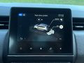 OTOVES RENAULT CLİO /HAYALET/GERİGÖRÜŞ/CARPLAY/ÇELİK JANT OTOVES