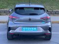 OTOVES RENAULT CLİO /HAYALET/GERİGÖRÜŞ/CARPLAY/ÇELİK JANT OTOVES