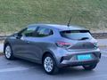 OTOVES RENAULT CLİO /HAYALET/GERİGÖRÜŞ/CARPLAY/ÇELİK JANT OTOVES