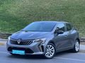 OTOVES RENAULT CLİO /HAYALET/GERİGÖRÜŞ/CARPLAY/ÇELİK JANT OTOVES