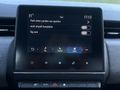 OTOVES RENAULT CLİO /HAYALET/GERİGÖRÜŞ/CARPLAY/ÇELİK JANT OTOVES