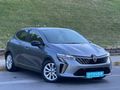 OTOVES RENAULT CLİO /HAYALET/GERİGÖRÜŞ/CARPLAY/ÇELİK JANT OTOVES