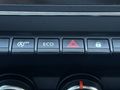 OTOVES RENAULT CLİO /HAYALET/GERİGÖRÜŞ/CARPLAY/ÇELİK JANT OTOVES