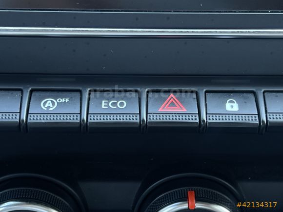 OTOVES RENAULT CLİO /HAYALET/GERİGÖRÜŞ/CARPLAY/ÇELİK JANT OTOVES