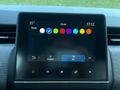 OTOVES RENAULT CLİO /HAYALET/GERİGÖRÜŞ/CARPLAY/ÇELİK JANT OTOVES