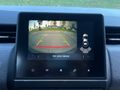 OTOVES RENAULT CLİO /HAYALET/GERİGÖRÜŞ/CARPLAY/ÇELİK JANT OTOVES