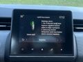 OTOVES RENAULT CLİO /HAYALET/GERİGÖRÜŞ/CARPLAY/ÇELİK JANT OTOVES