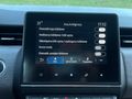 OTOVES RENAULT CLİO /HAYALET/GERİGÖRÜŞ/CARPLAY/ÇELİK JANT OTOVES