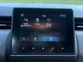 OTOVES RENAULT CLİO /HAYALET/GERİGÖRÜŞ/CARPLAY/ÇELİK JANT OTOVES
