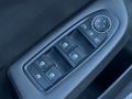 OTOVES RENAULT CLİO /HAYALET/GERİGÖRÜŞ/CARPLAY/ÇELİK JANT OTOVES