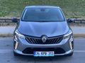 OTOVES RENAULT CLİO /HAYALET/GERİGÖRÜŞ/CARPLAY/ÇELİK JANT OTOVES
