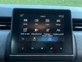 OTOVES RENAULT CLİO /HAYALET/GERİGÖRÜŞ/CARPLAY/ÇELİK JANT OTOVES