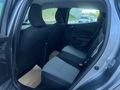 OTOVES RENAULT CLİO /HAYALET/GERİGÖRÜŞ/CARPLAY/ÇELİK JANT OTOVES