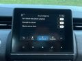 OTOVES RENAULT CLİO /HAYALET/GERİGÖRÜŞ/CARPLAY/ÇELİK JANT OTOVES