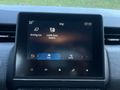OTOVES RENAULT CLİO /HAYALET/GERİGÖRÜŞ/CARPLAY/ÇELİK JANT OTOVES