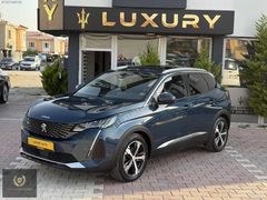 LUXURY AUTODAN//HATASIZ BOYASIZ//CAM TVN//KLTK ISTMA//FULL/3008