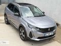 OTO BAYİ GEBZE 3008 ALLURE BOYASIZ 180 HP 1.49 KREDİ