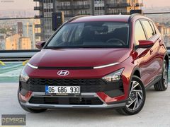 HATASIZ BOYASIZ TRAMERSİZ %20 FATURALI KARTA 12 TAKSİT