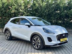 CNR MOTORS-PUMA/2024/GARANTİLİ/HATASIZ/18.000KM/K.K12TAKSİT