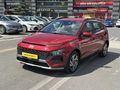 2025 Hyundai Bayon 1.0 T-GDI Jump Otomatik Hatasız 7.000 Km'de