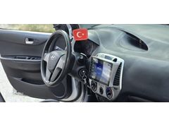 Sahibinderi (Gümüş)
