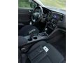 Sahibinden Renault Megane 1.5 dCi Touch 2017 Model 