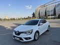 Sahibinden Renault Megane 1.5 dCi Touch 2017 Model 