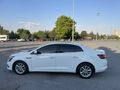 Sahibinden Renault Megane 1.5 dCi Touch 2017 Model 