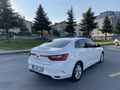 Sahibinden Renault Megane 1.5 dCi Touch 2017 Model 