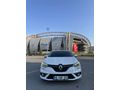Sahibinden Renault Megane 1.5 dCi Touch 2017 Model 