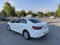 Sahibinden Renault Megane 1.5 dCi Touch 2017 Model 