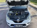 Sahibinden Renault Megane 1.5 dCi Touch 2017 Model 