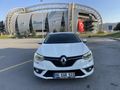 Sahibinden Renault Megane 1.5 dCi Touch 2017 Model 