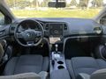 Sahibinden Renault Megane 1.5 dCi Touch 2017 Model 