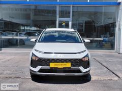 2025 HYUNDAİ BAYON 1.0T-GDI JUMP OTOMATİK VİTES BOYASIZ ORJİNAL