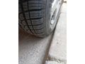 Sahibinden Tofaş Kartal 5 Vites 1994 Model