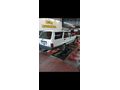 Sahibinden Tofaş Kartal 5 Vites 1994 Model