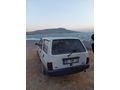 Sahibinden Tofaş Kartal 5 Vites 1994 Model