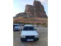 Sahibinden Tofaş Kartal 5 Vites 1994 Model